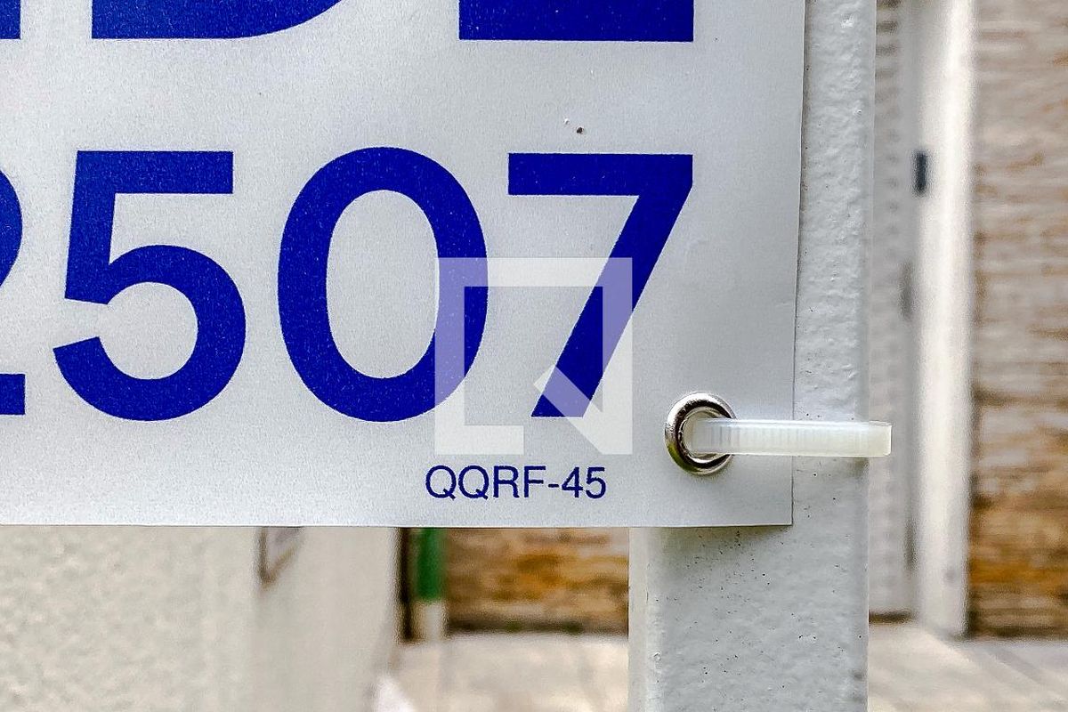 Apartamento, 3 quartos, 74 m² - Foto 56