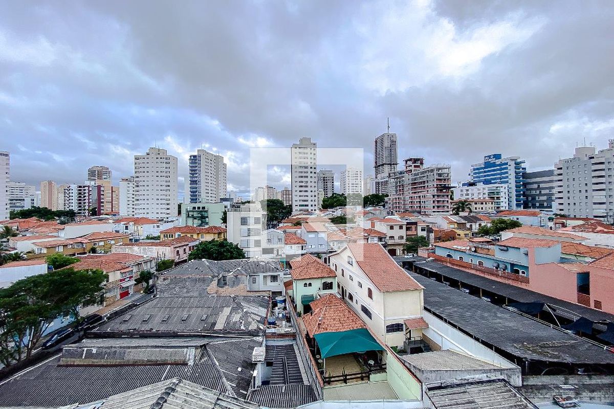 Apartamento, 3 quartos, 74 m² - Foto 12