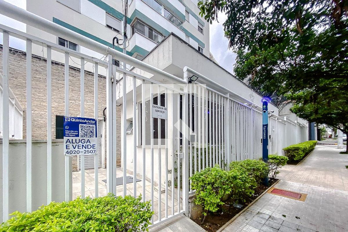Apartamento, 3 quartos, 74 m² - Foto 54