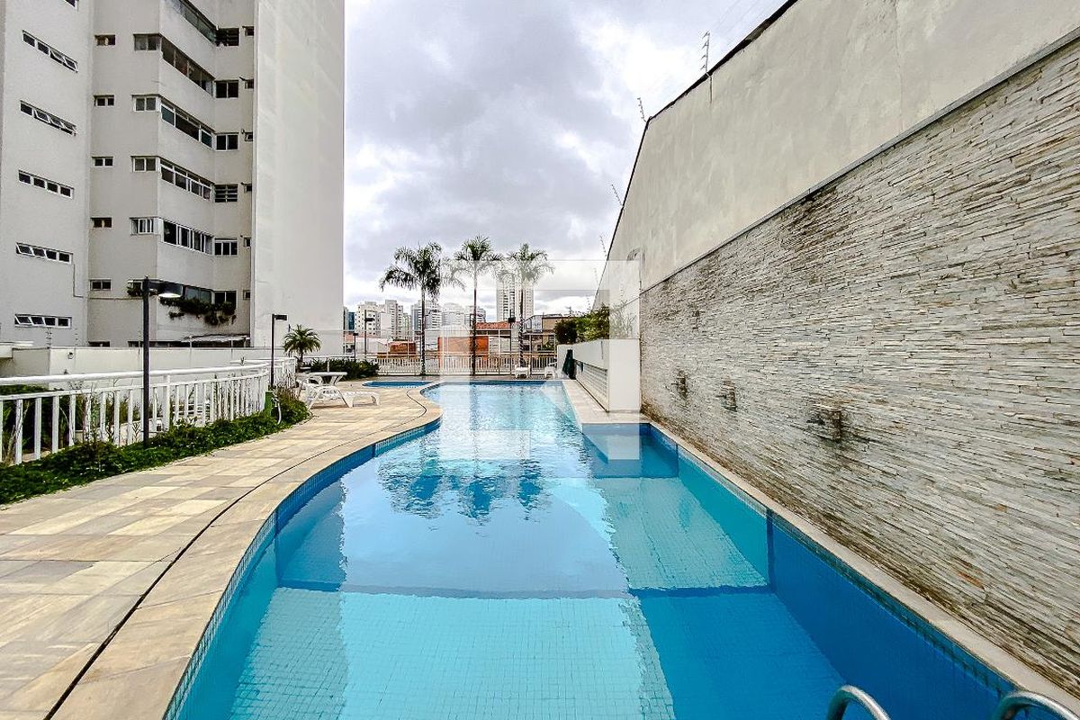 Apartamento, 3 quartos, 74 m² - Foto 50