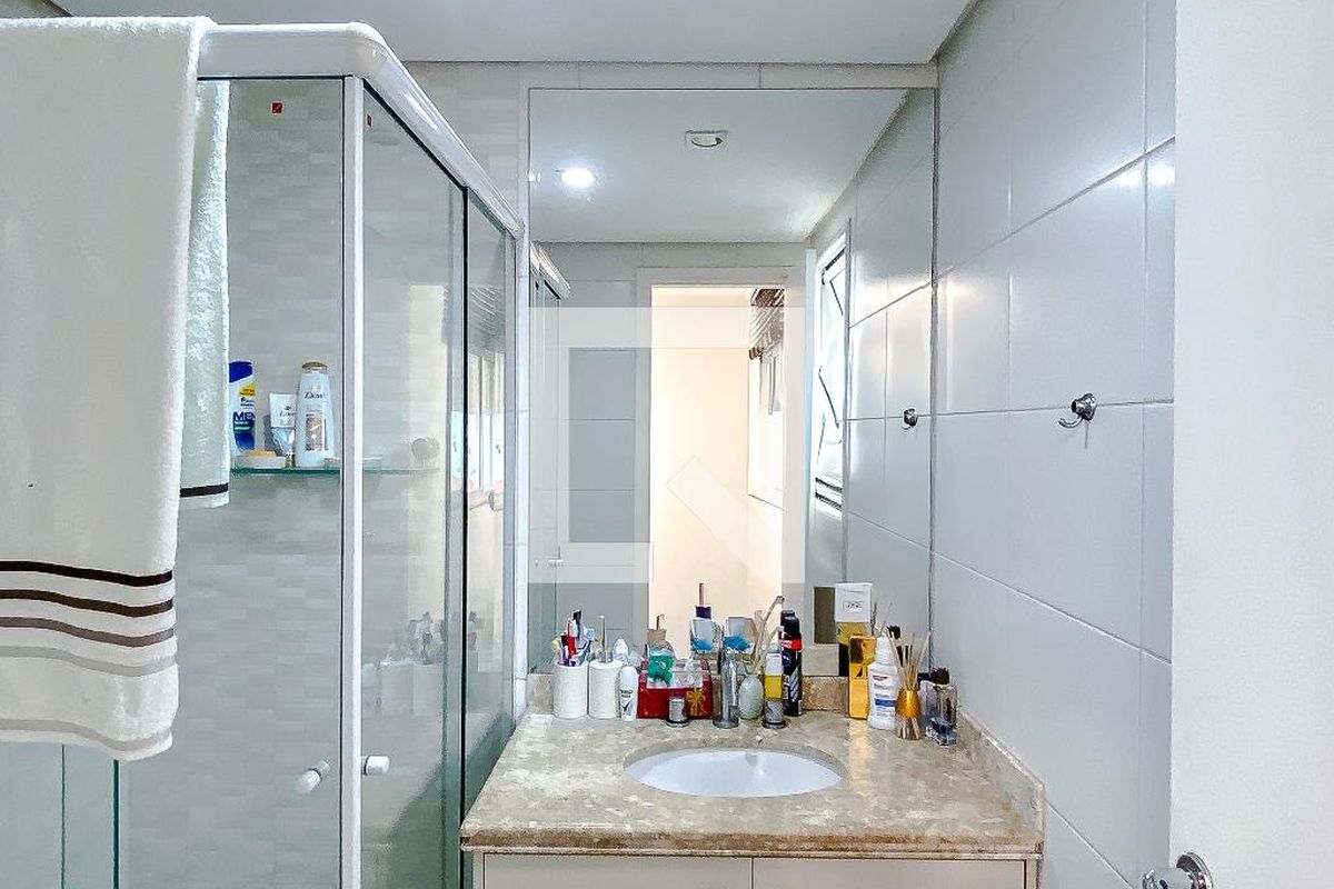 Apartamento, 3 quartos, 74 m² - Foto 18