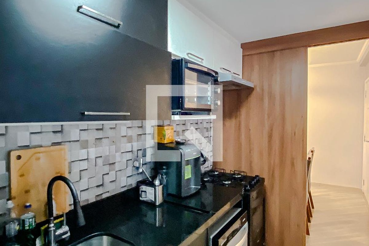 Apartamento, 3 quartos, 74 m² - Foto 39