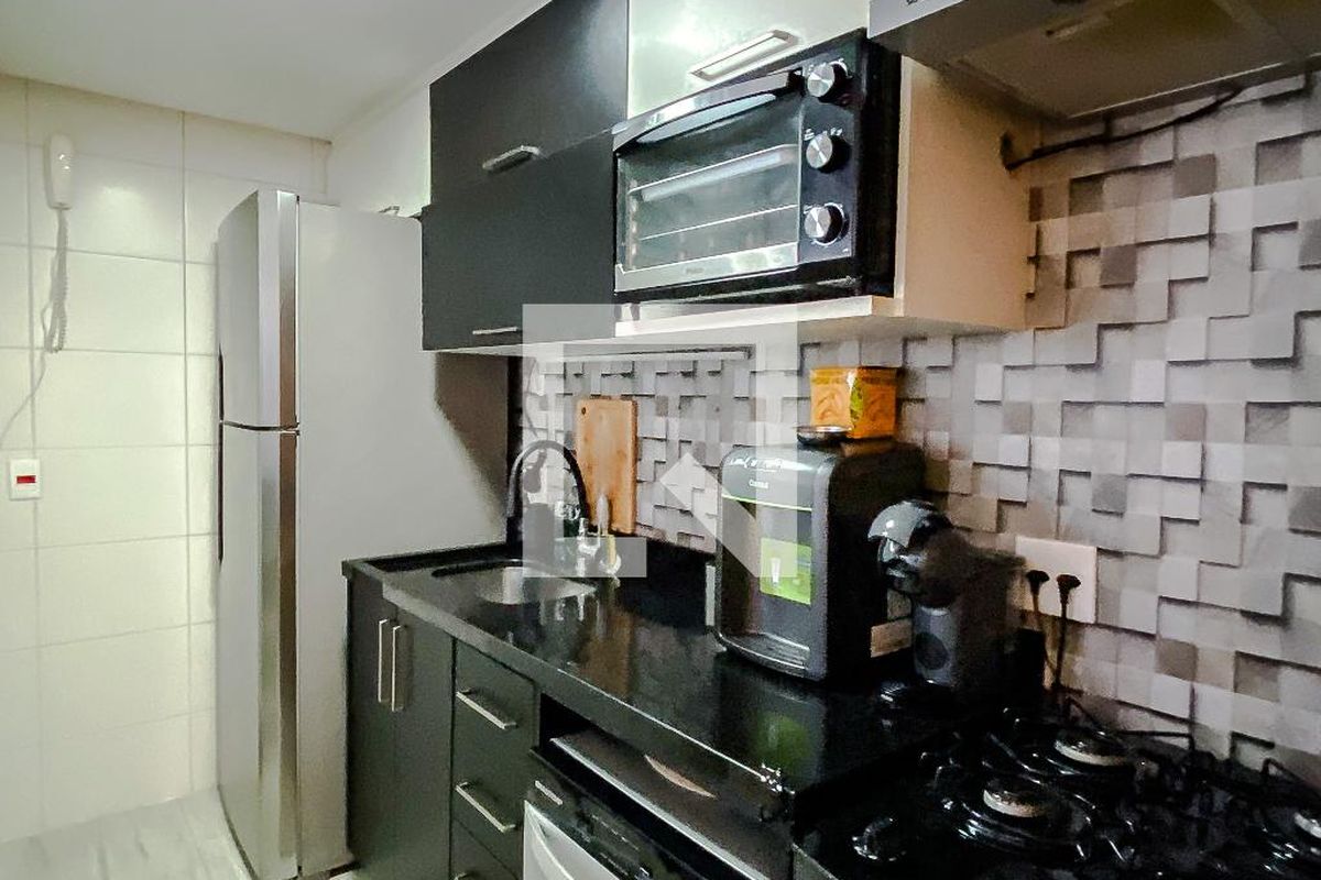 Apartamento, 3 quartos, 74 m² - Foto 37