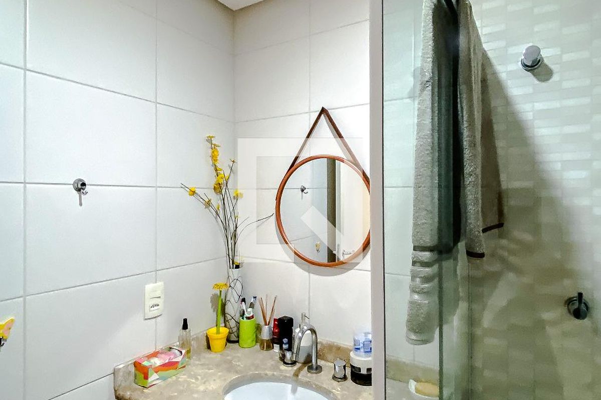 Apartamento, 3 quartos, 74 m² - Foto 34