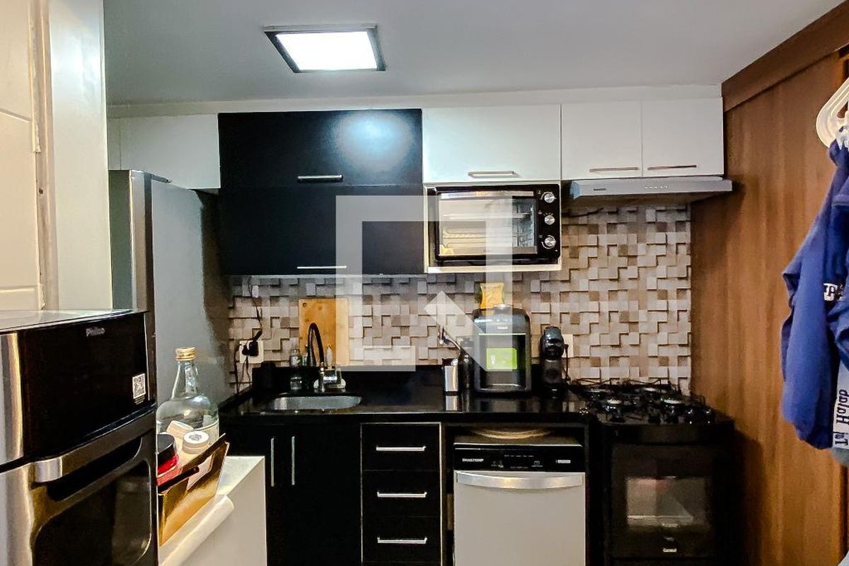 Apartamento, 3 quartos, 74 m² - Foto 42