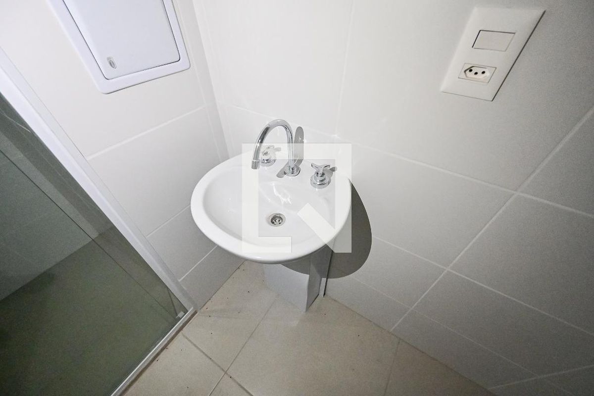 Kitnet-Studio, 28 m² - Foto 25