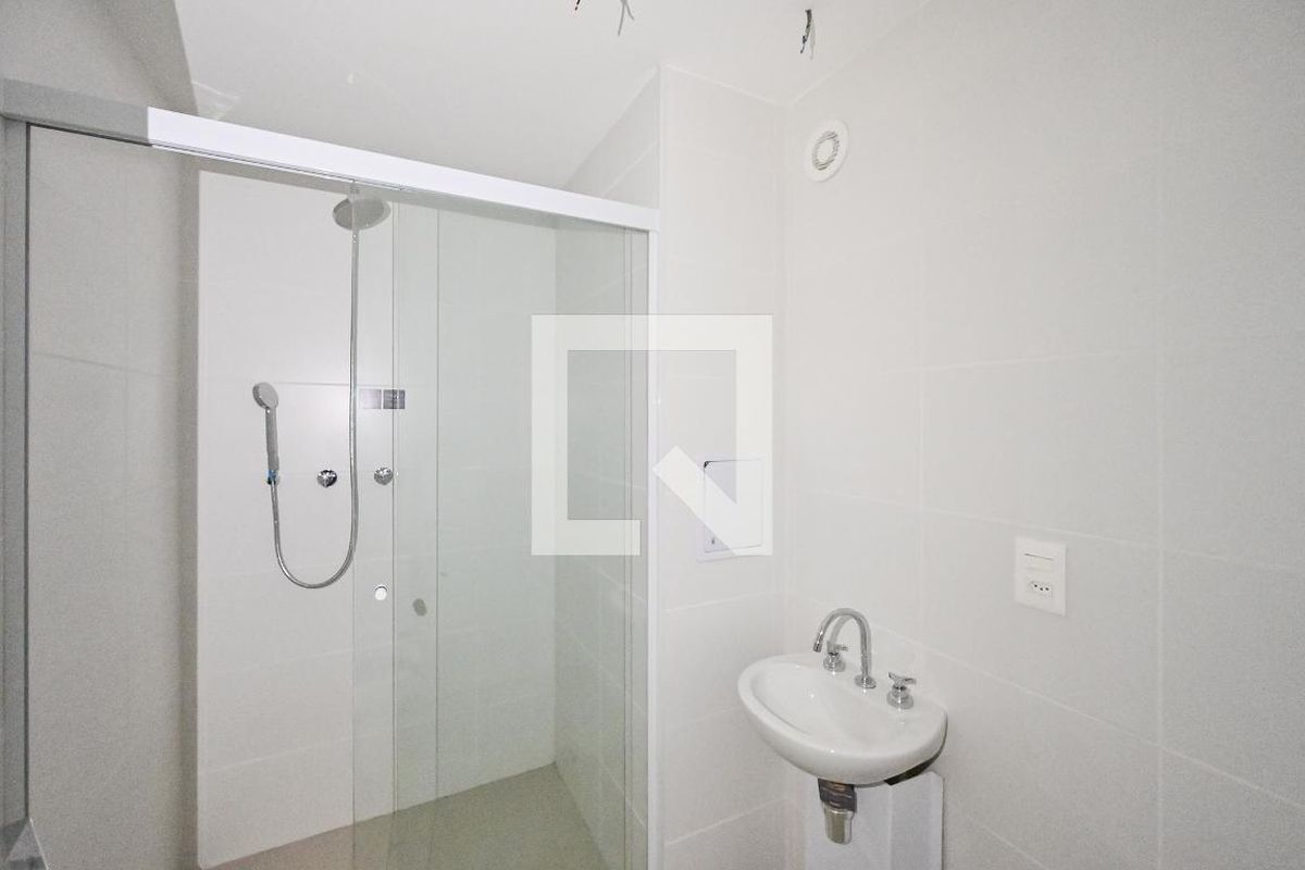 Kitnet-Studio, 28 m² - Foto 23