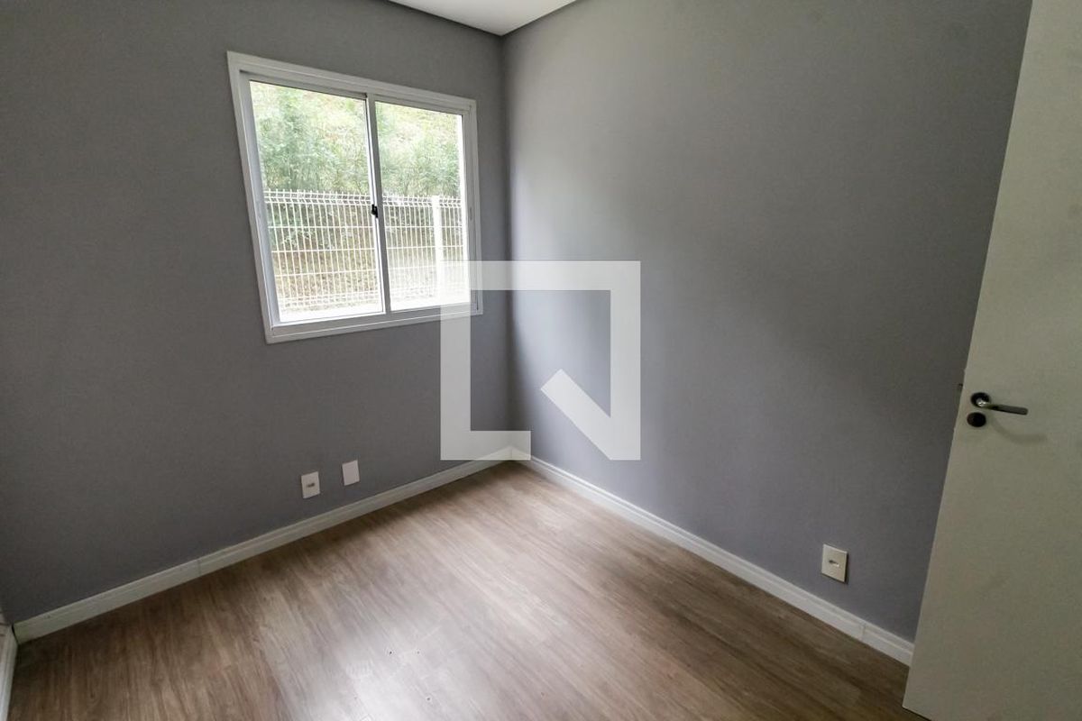 Apartamento, 2 quartos, 70 m² - Foto 12