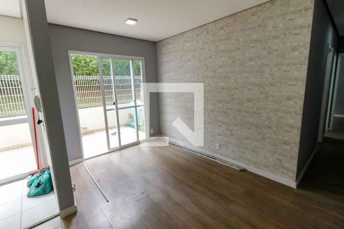 Apartamento, 2 quartos, 70 m² - Foto 8