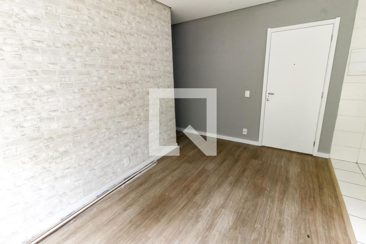 Apartamento, 2 quartos, 70 m² - Foto 6