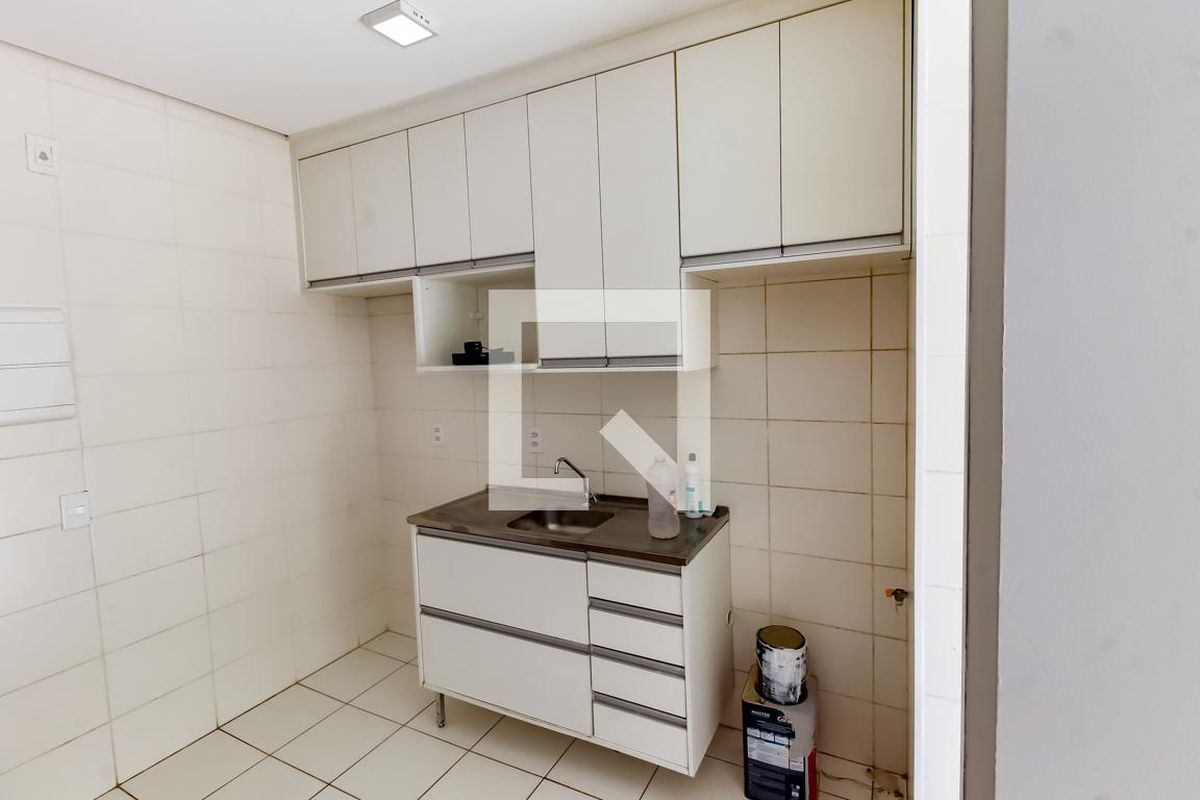 Apartamento, 2 quartos, 70 m² - Foto 38