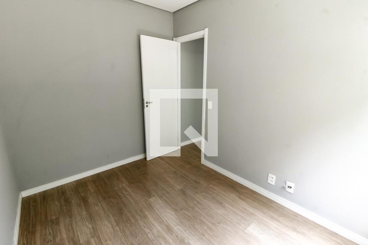 Apartamento, 2 quartos, 70 m² - Foto 32