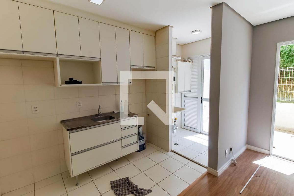 Apartamento, 2 quartos, 70 m² - Foto 36