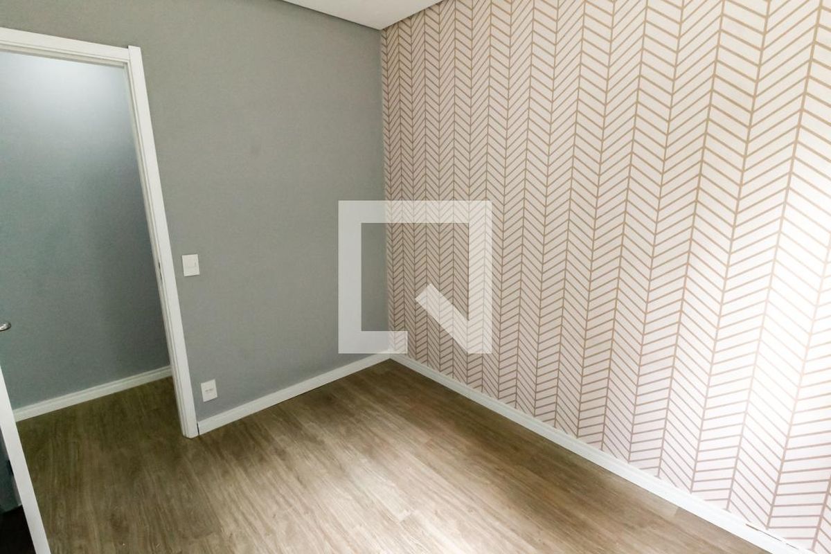 Apartamento, 2 quartos, 70 m² - Foto 16