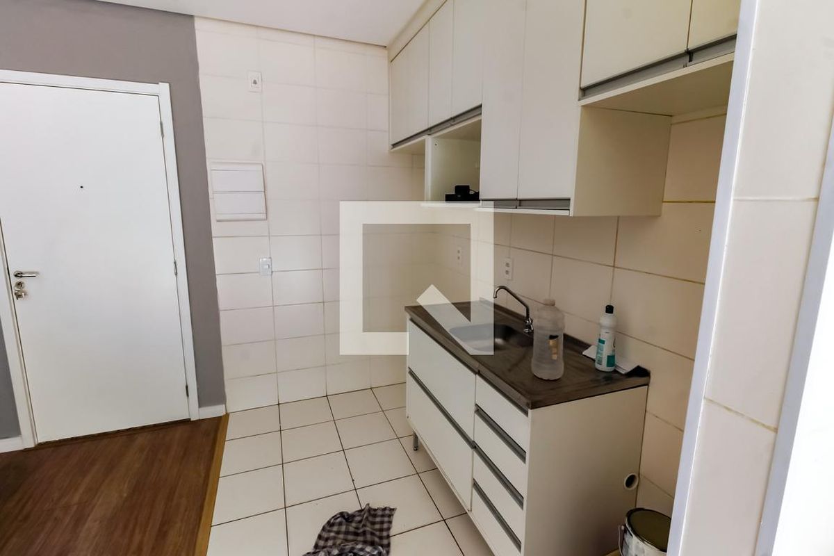 Apartamento, 2 quartos, 70 m² - Foto 42
