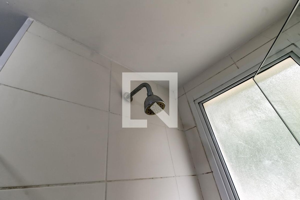 Apartamento, 2 quartos, 70 m² - Foto 26