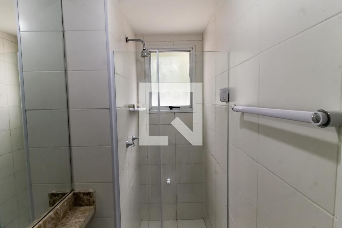 Apartamento, 2 quartos, 70 m² - Foto 22