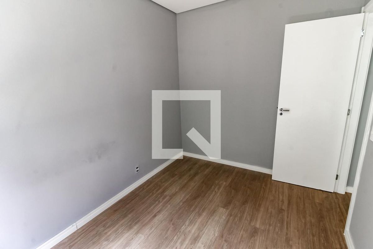 Apartamento, 2 quartos, 70 m² - Foto 34