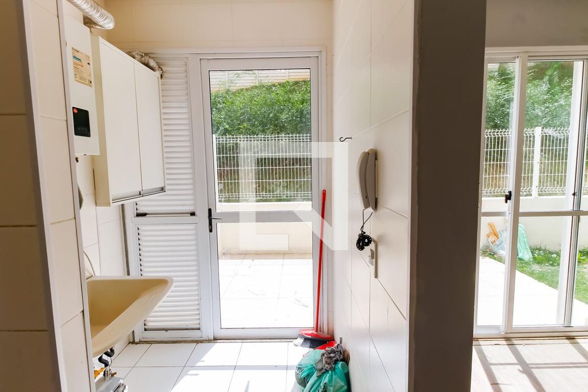 Apartamento, 2 quartos, 70 m² - Foto 50