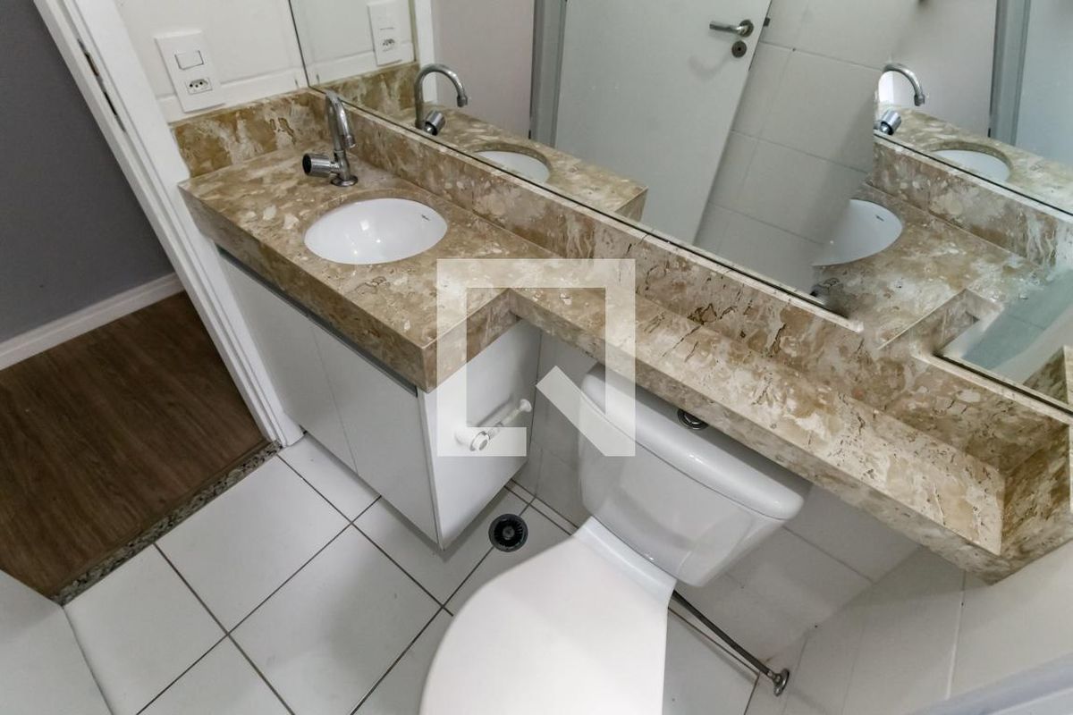 Apartamento, 2 quartos, 70 m² - Foto 24