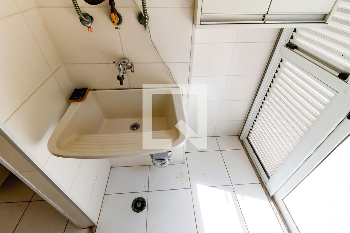 Apartamento, 2 quartos, 70 m² - Foto 46