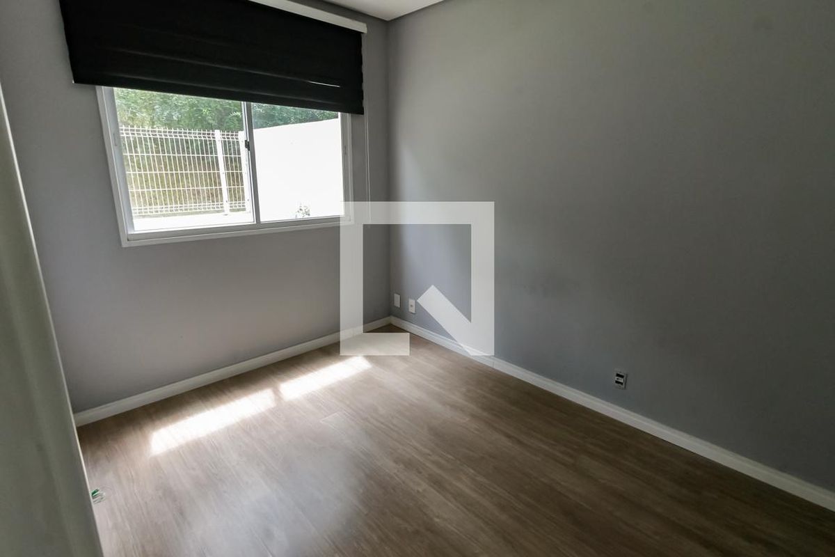 Apartamento, 2 quartos, 70 m² - Foto 28