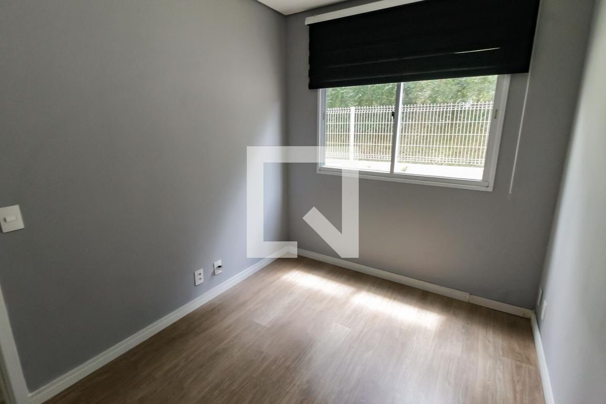 Apartamento, 2 quartos, 70 m² - Foto 30