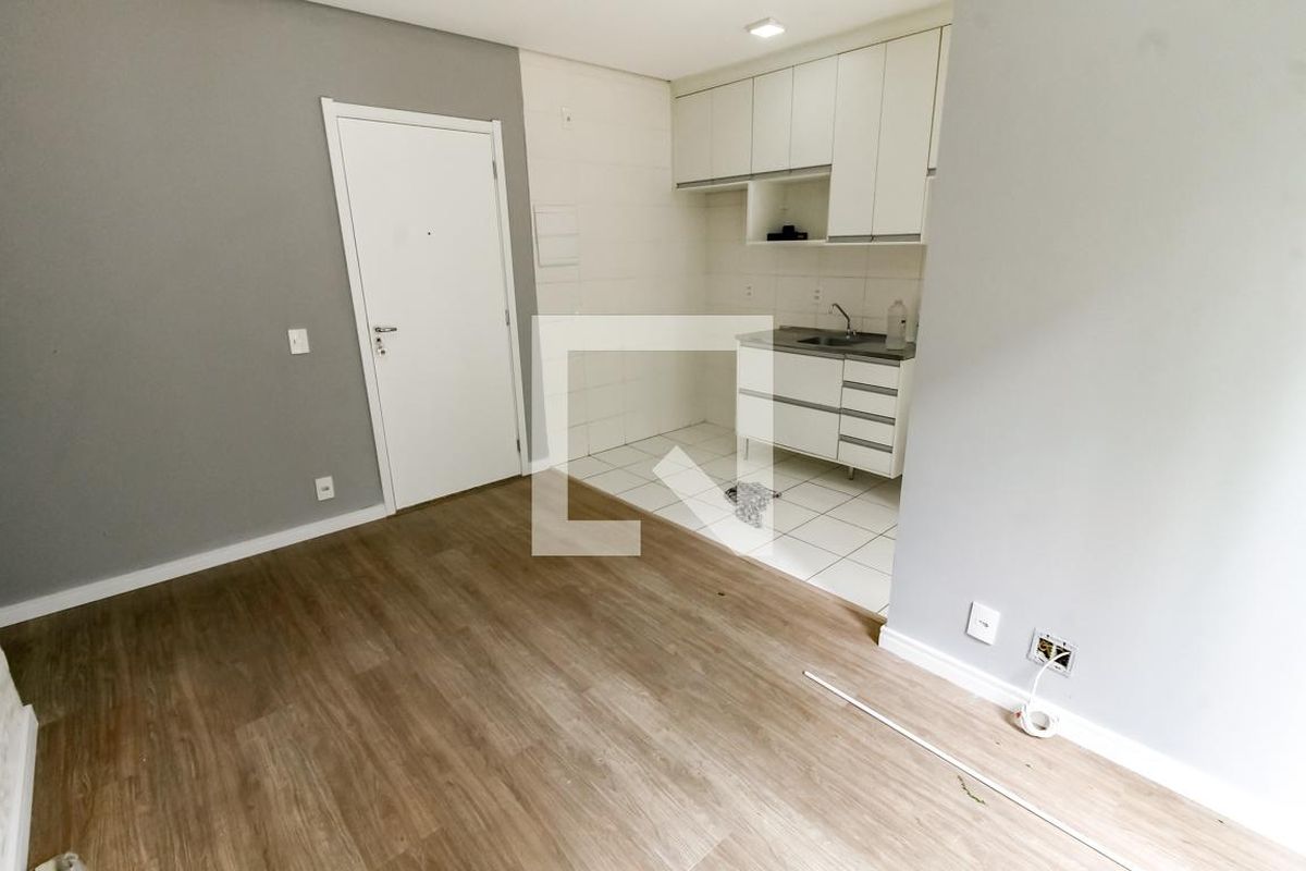 Apartamento, 2 quartos, 70 m² - Foto 4