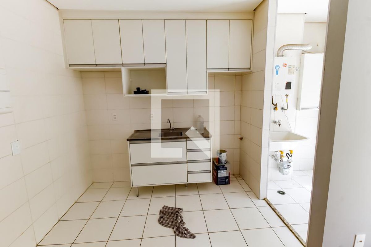 Apartamento, 2 quartos, 70 m² - Foto 40