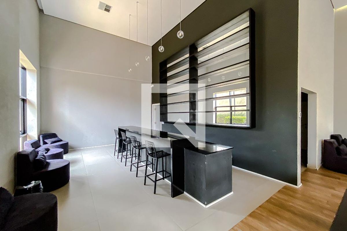 Kitnet-Studio, 38 m² - Foto 94