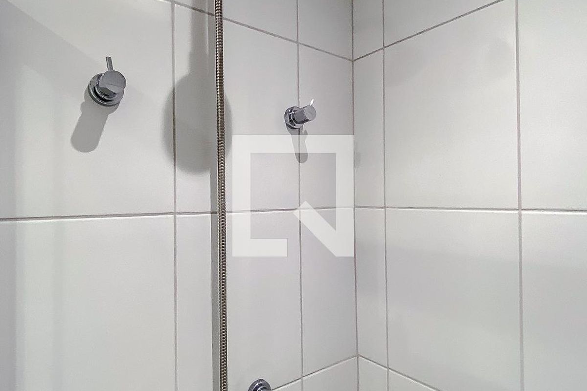 Kitnet-Studio, 38 m² - Foto 38