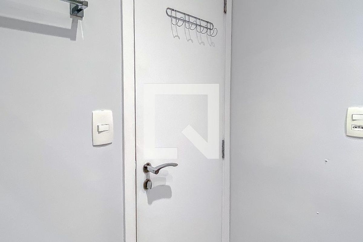 Kitnet-Studio, 38 m² - Foto 44