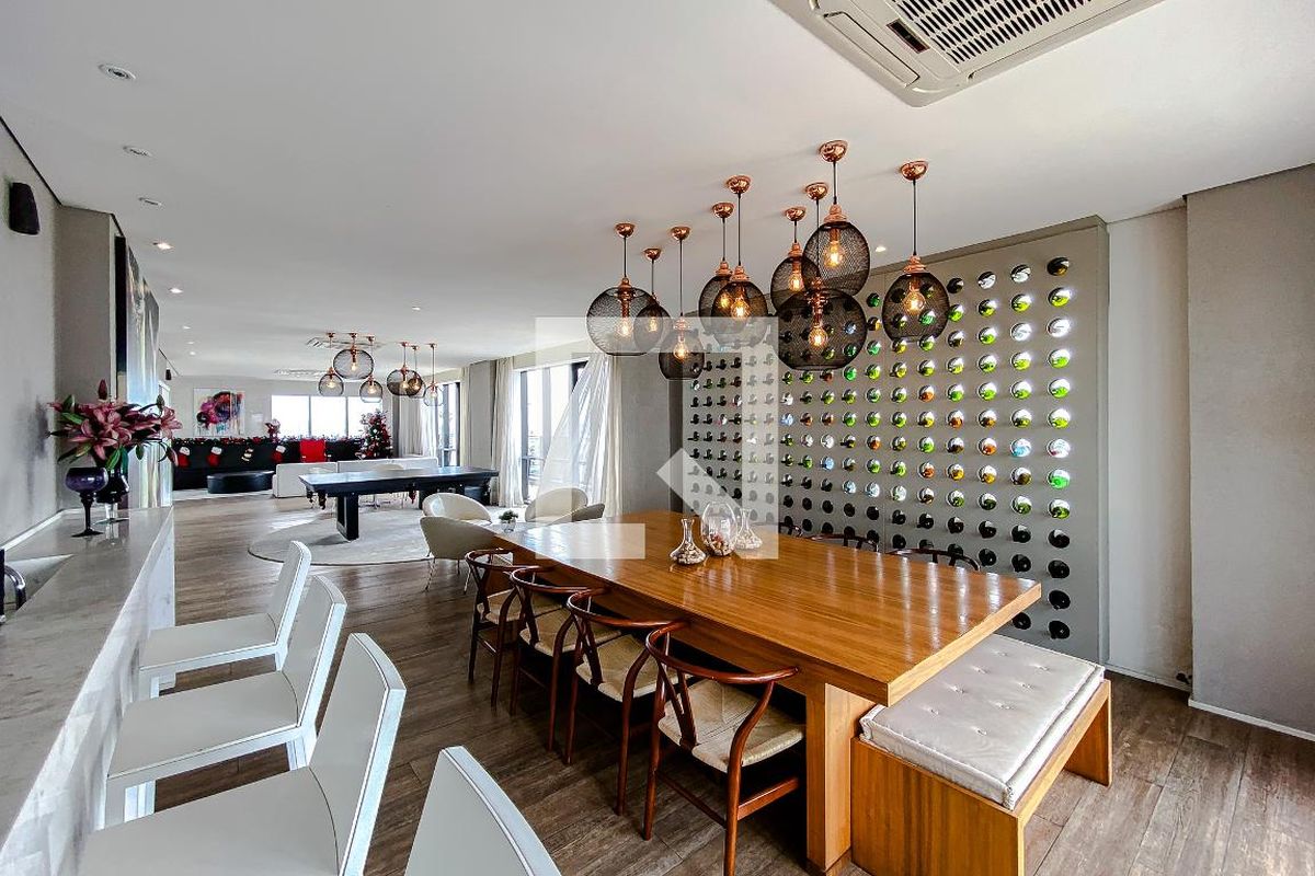 Kitnet-Studio, 38 m² - Foto 68
