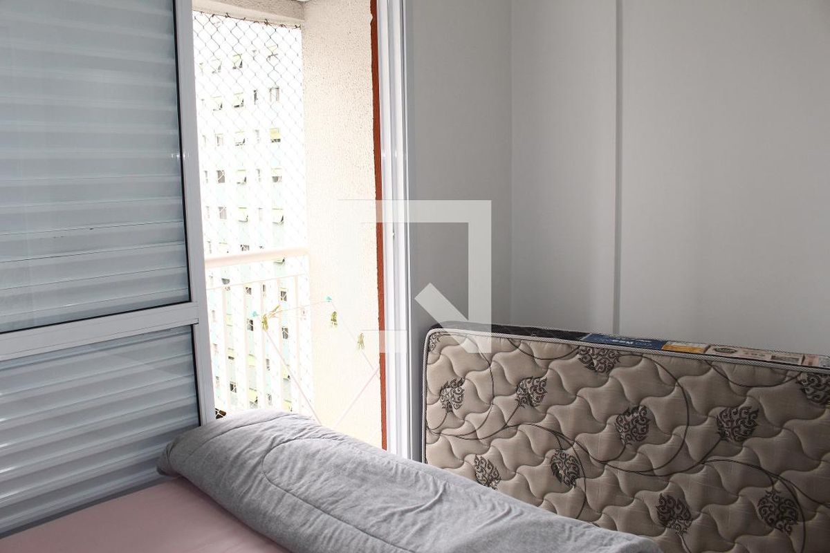 Apartamento, 1 quarto, 42 m² - Foto 14
