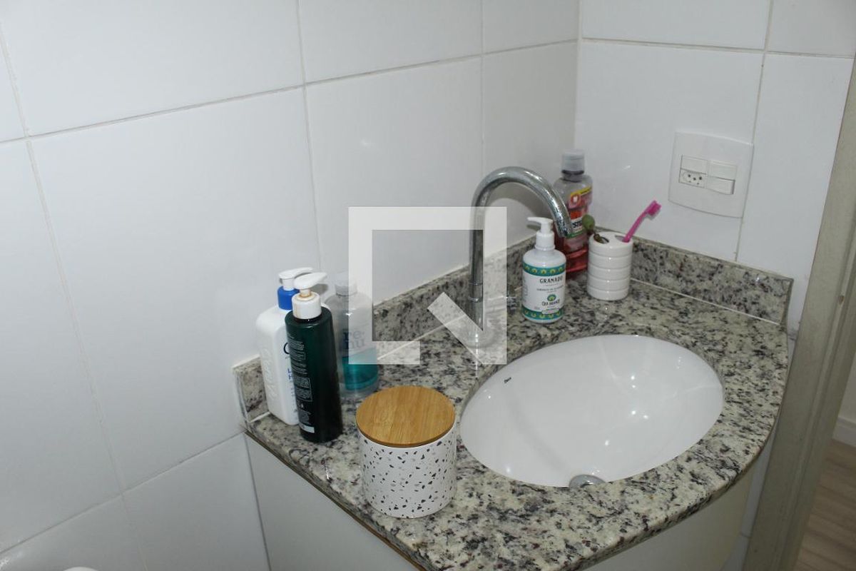 Apartamento, 1 quarto, 42 m² - Foto 24