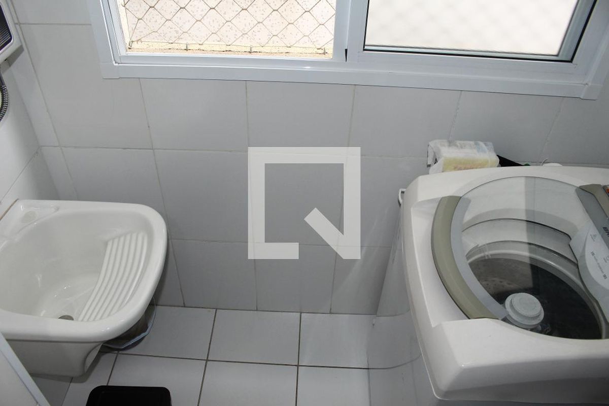 Apartamento, 1 quarto, 42 m² - Foto 28