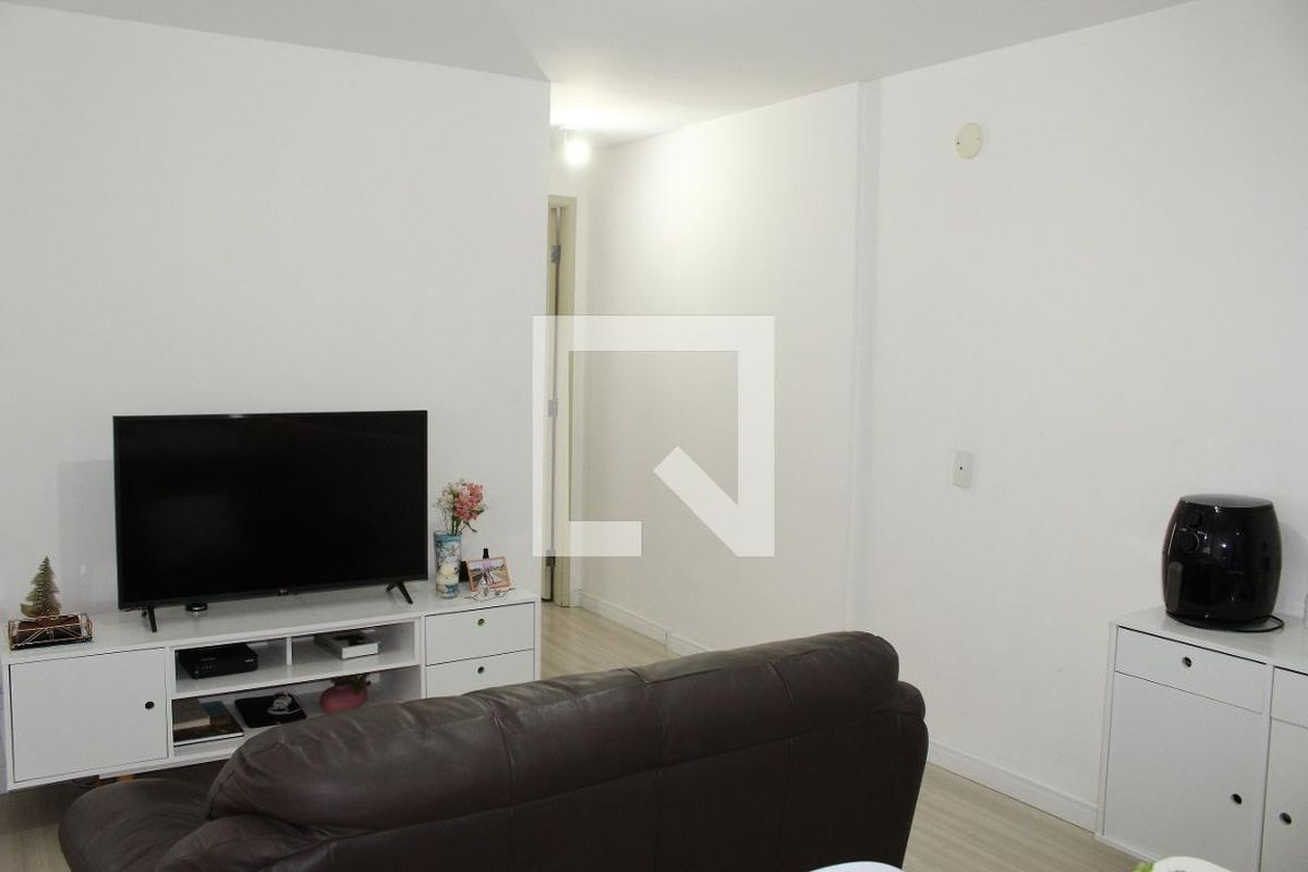 Apartamento, 1 quarto, 42 m² - Foto 6