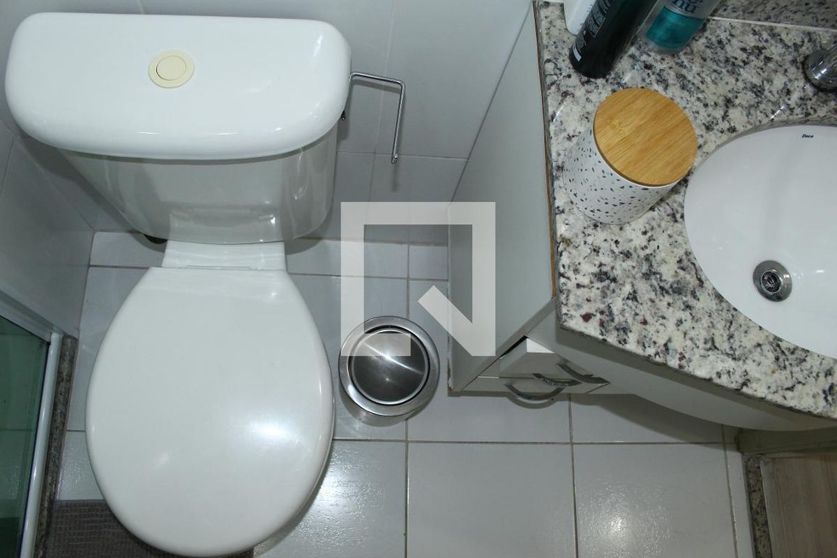Apartamento, 1 quarto, 42 m² - Foto 18