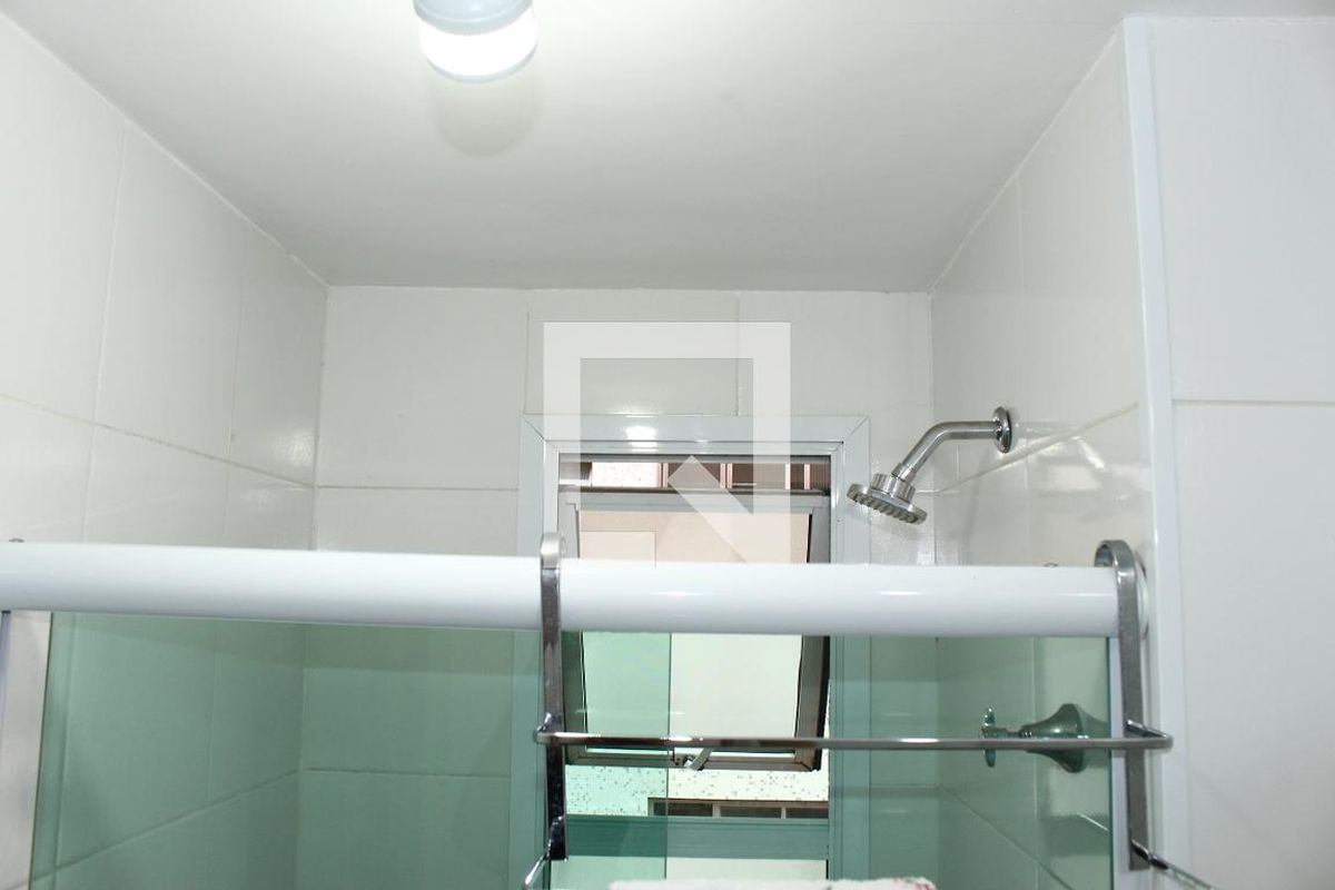 Apartamento, 1 quarto, 42 m² - Foto 22