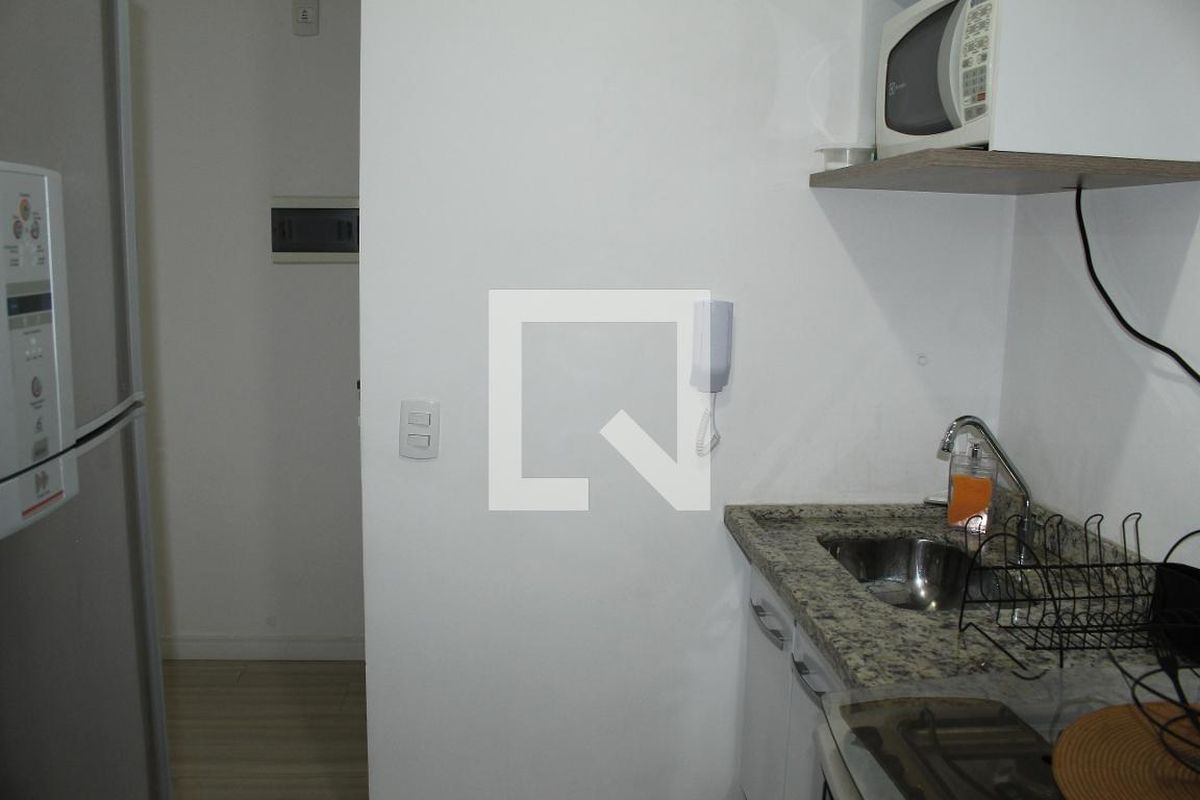 Apartamento, 1 quarto, 42 m² - Foto 32