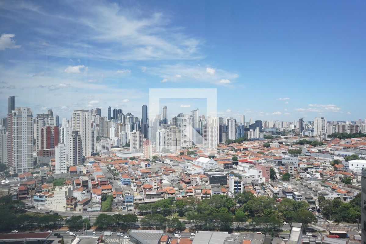 Apartamento, 2 quartos, 55 m² - Foto 78