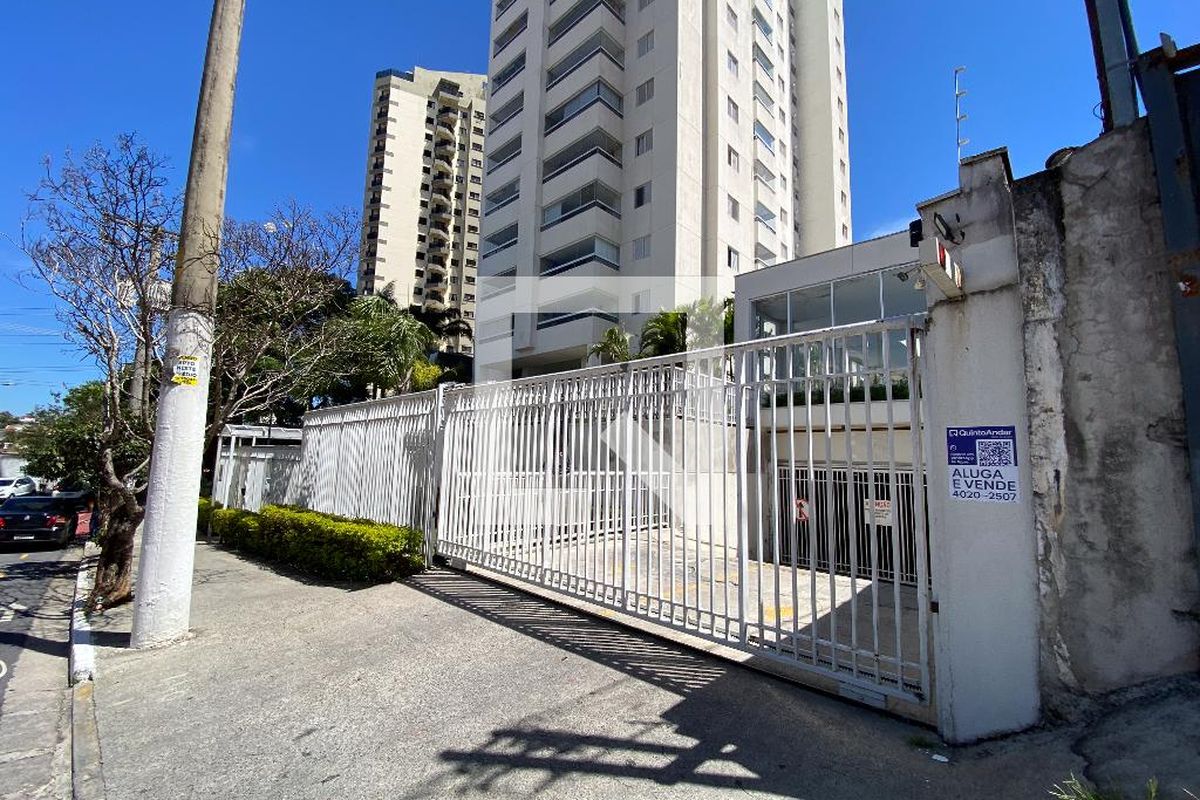 Apartamento, 2 quartos, 55 m² - Foto 80