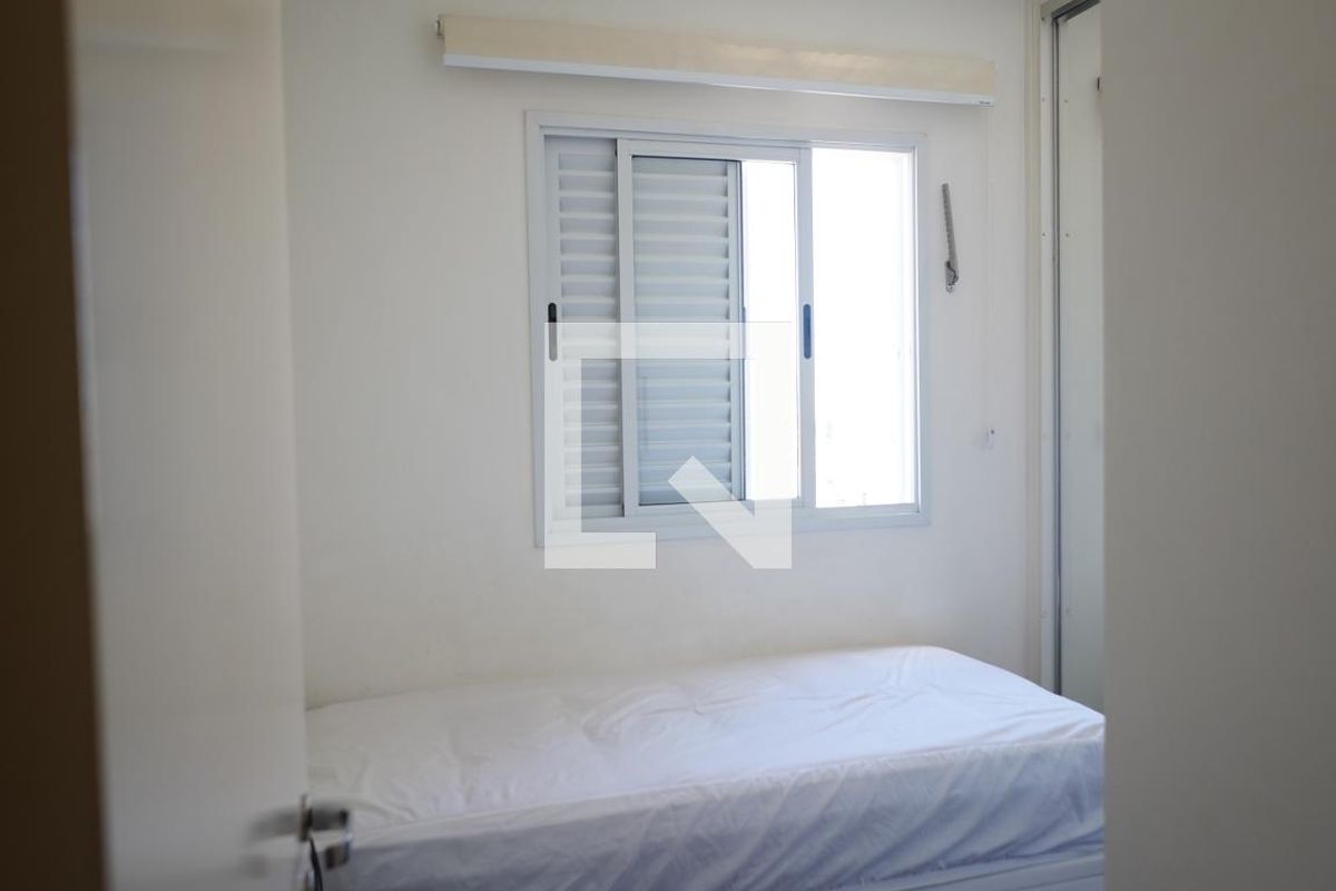 Apartamento, 2 quartos, 55 m² - Foto 14
