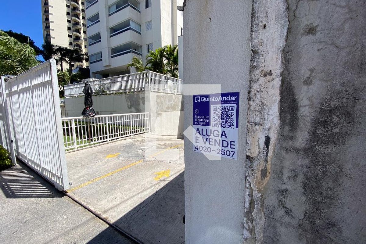 Apartamento, 2 quartos, 55 m² - Foto 82
