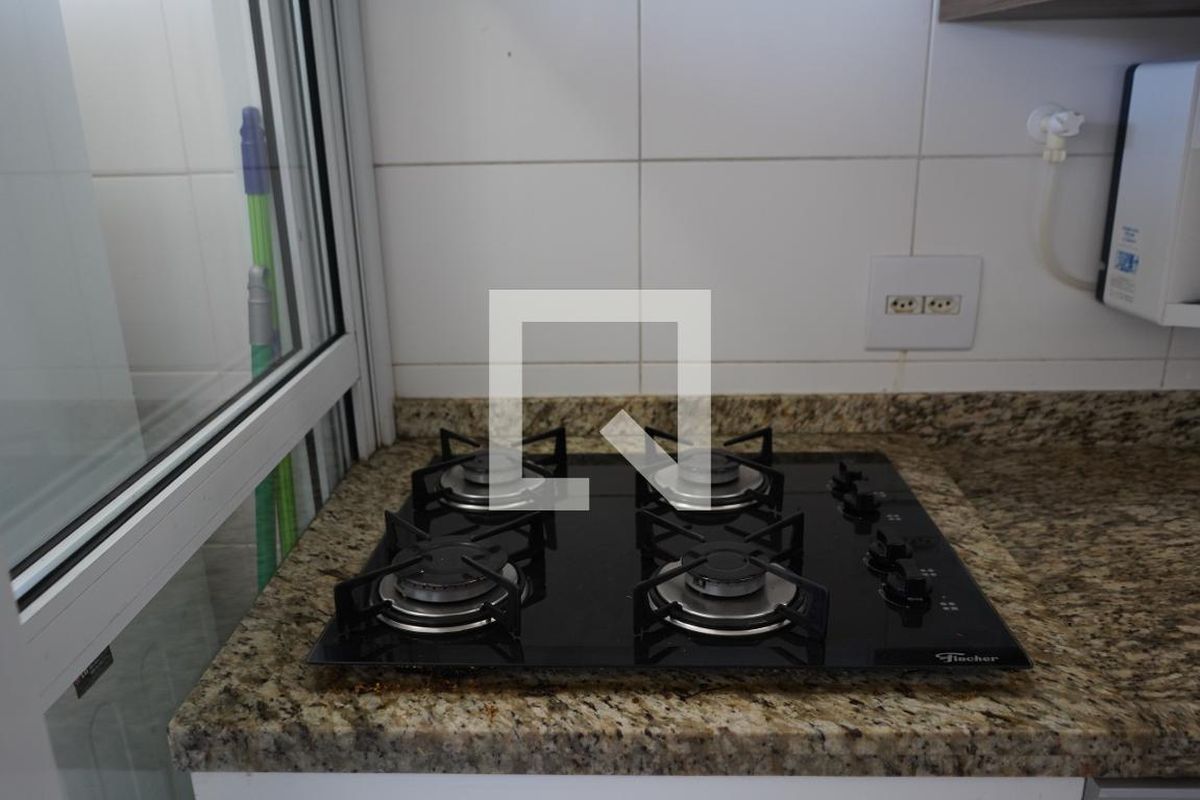 Apartamento, 2 quartos, 55 m² - Foto 54