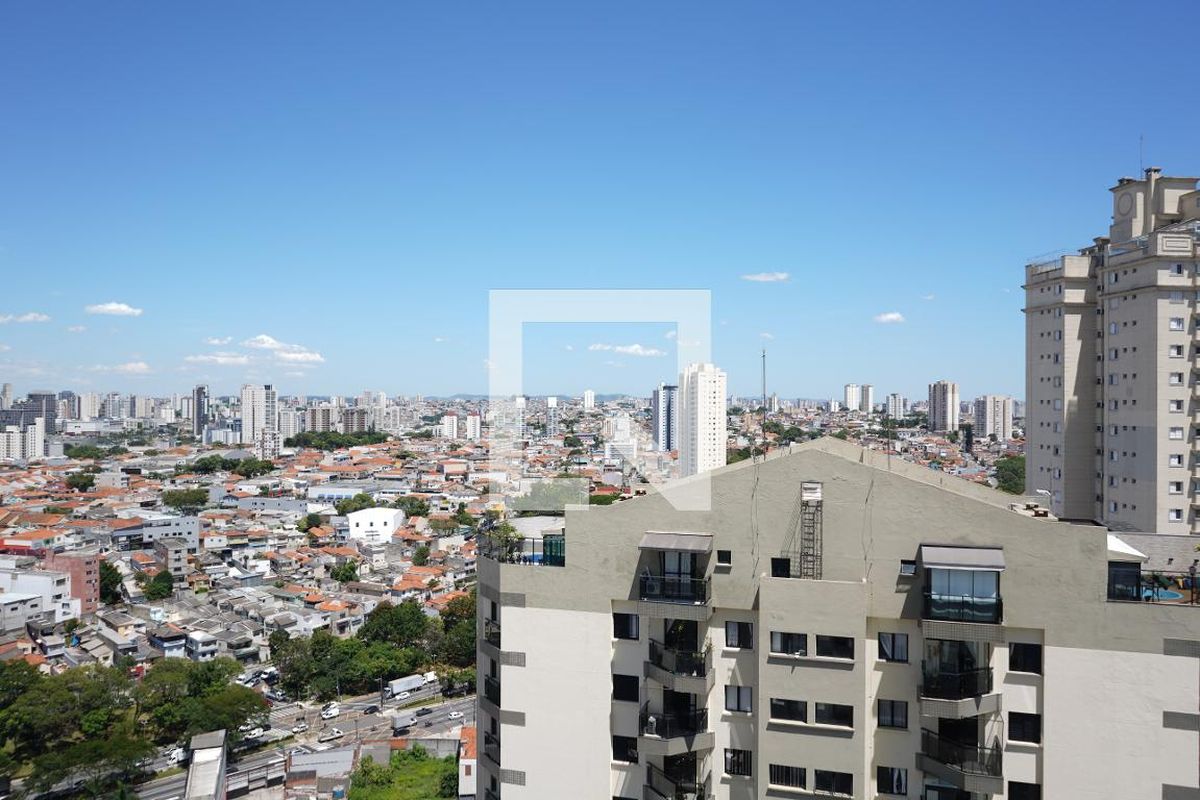 Apartamento, 2 quartos, 55 m² - Foto 32