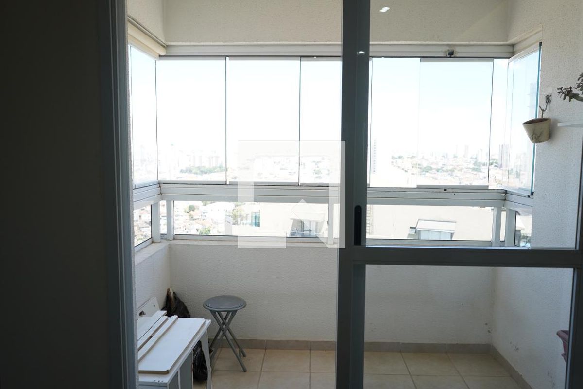 Apartamento, 2 quartos, 55 m² - Foto 74