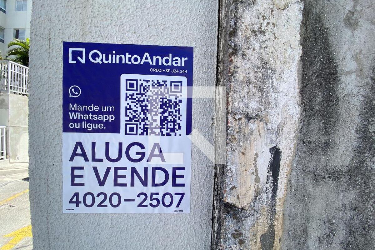 Apartamento, 2 quartos, 55 m² - Foto 84