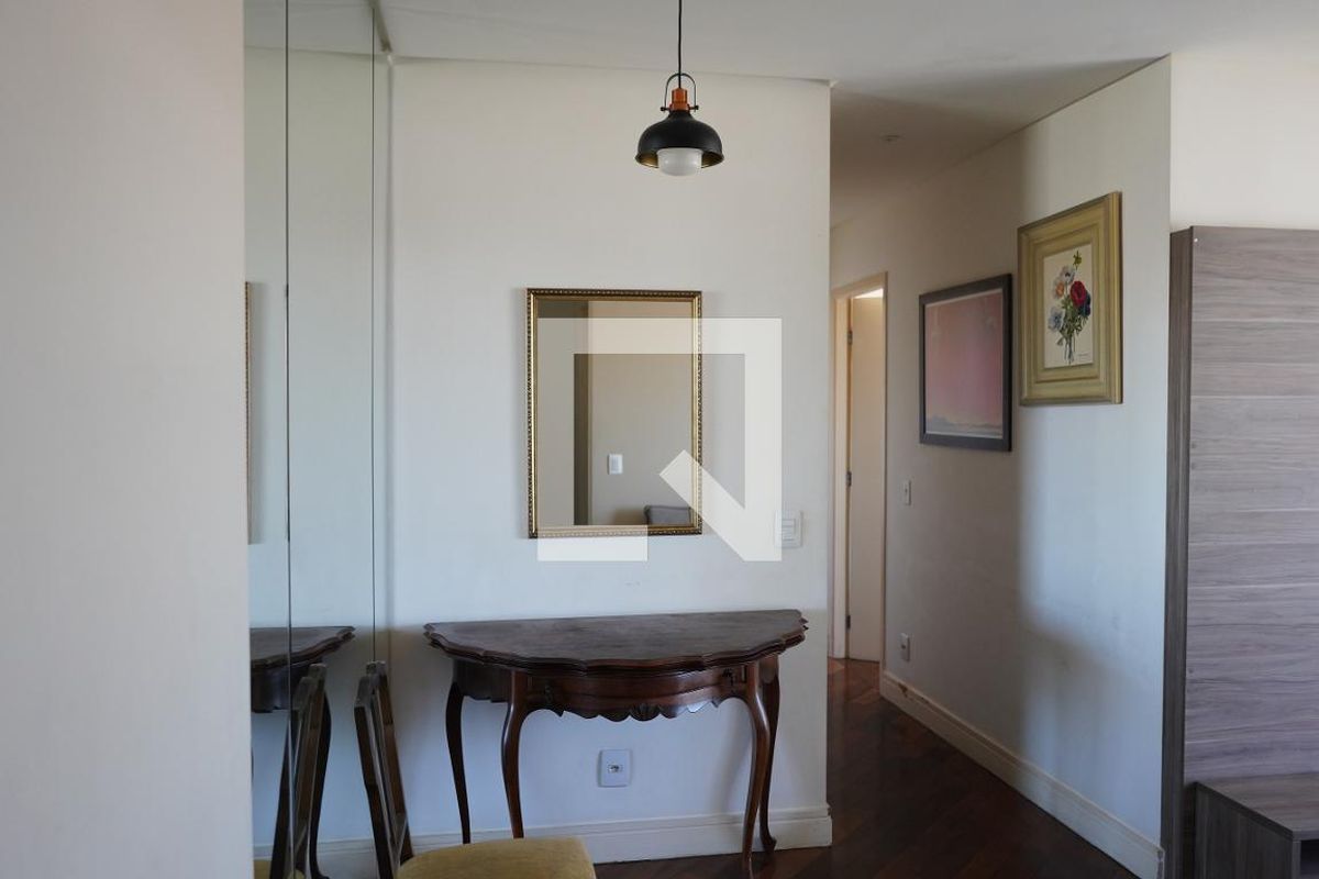 Apartamento, 2 quartos, 55 m² - Foto 10