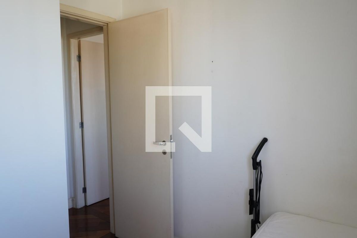 Apartamento, 2 quartos, 55 m² - Foto 20